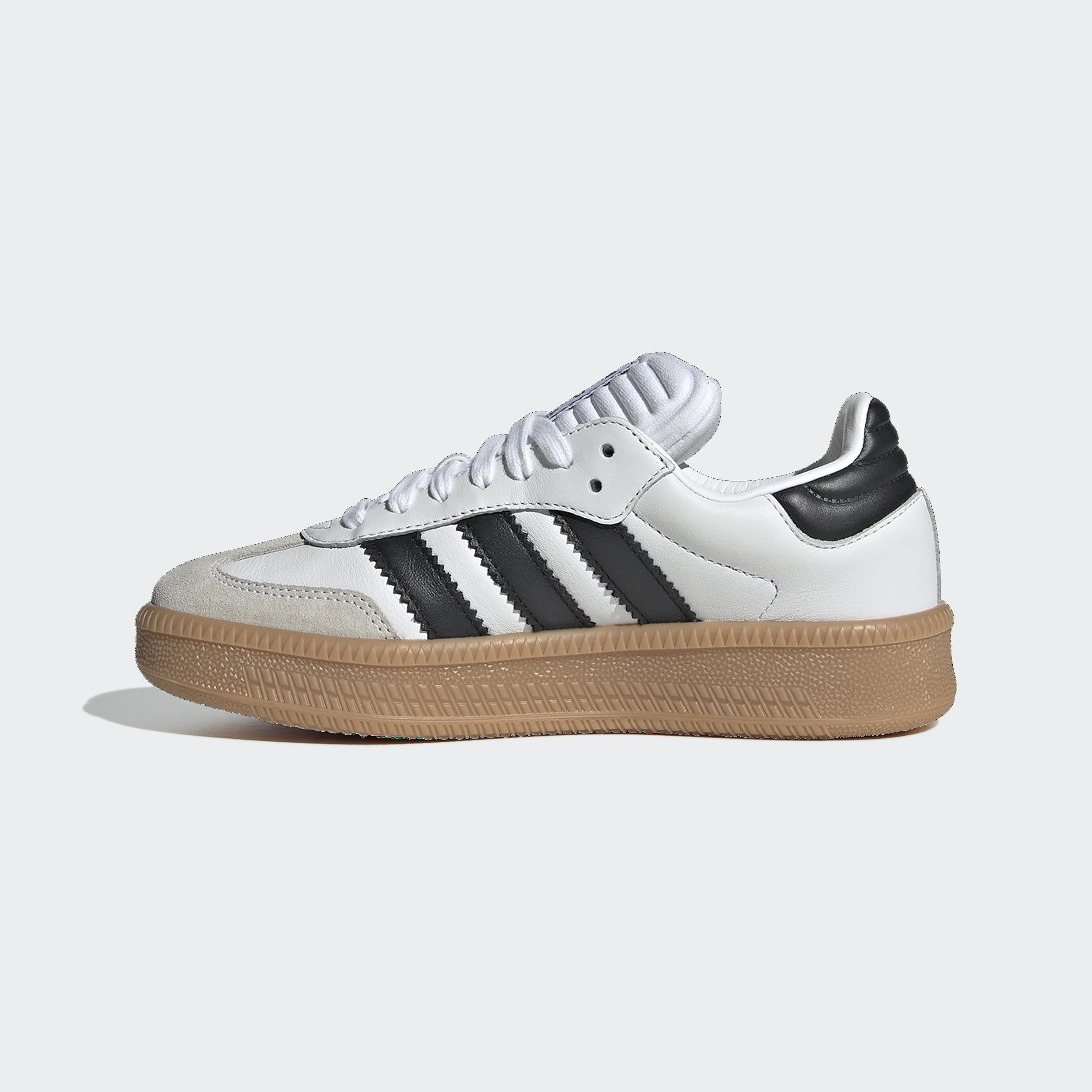 Vans Shoes Old Skool - Scarpe Adidas Samba XLG Unisex per