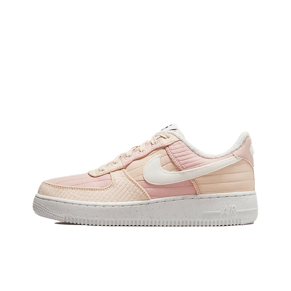 Nike Shoes Air Force 1 - Scarpe da Skateboard Nike Air Force