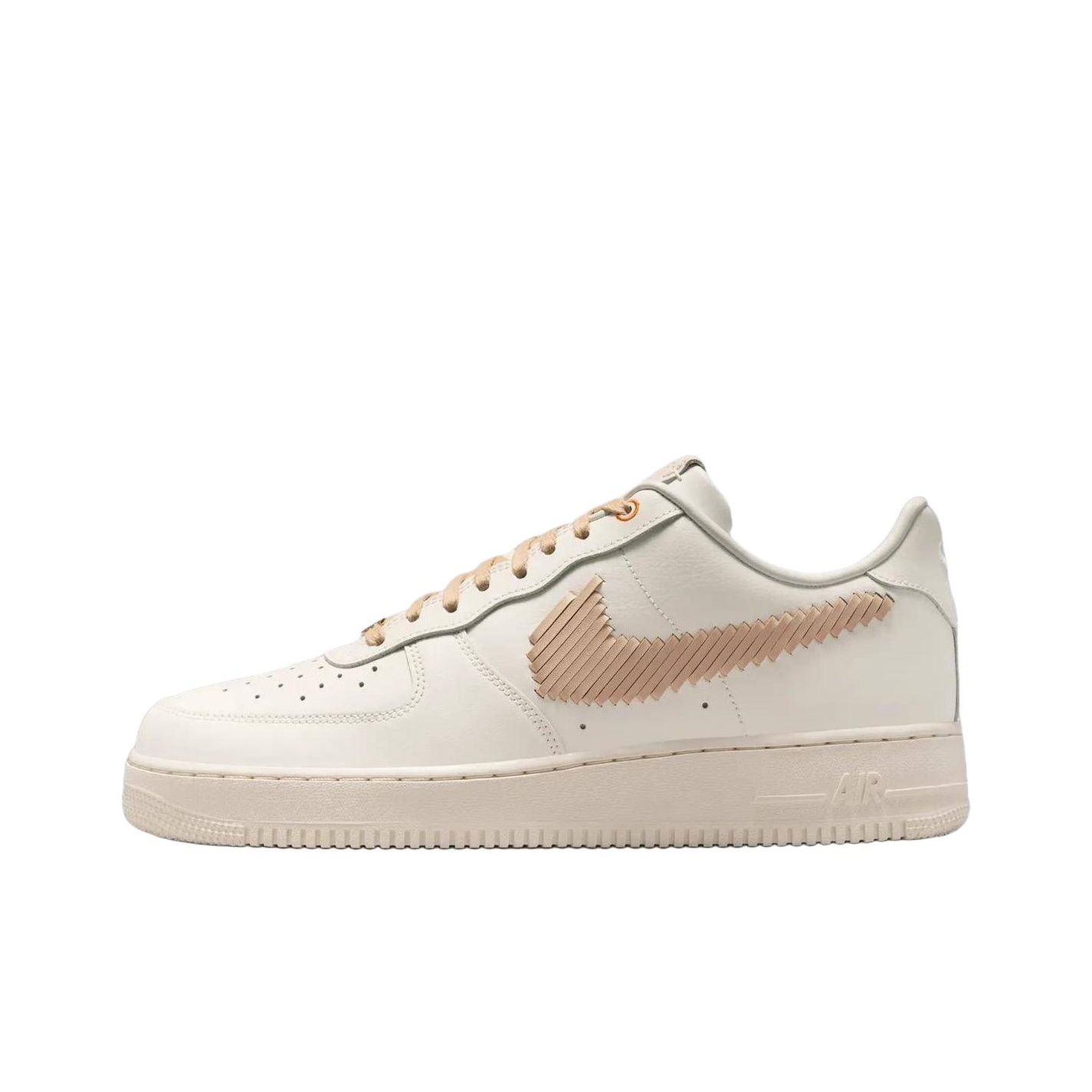 Nike Shoes Air Force 1 - Nike Air Force 1 Scarpe da