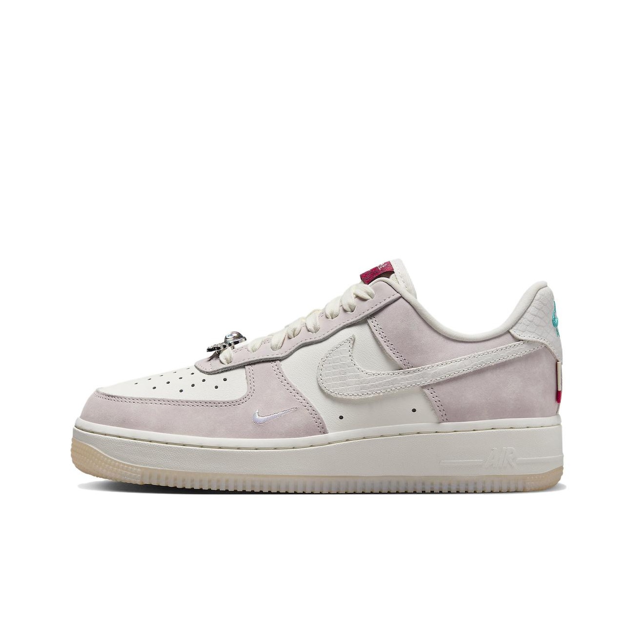 Nike Shoes Air Force 1 - Nike Air Force 1 Low Top
