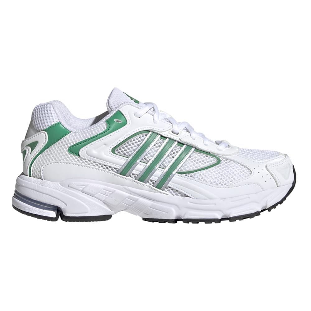 Vans Shoes Old Skool - Scarpe adidas Response CL da donna