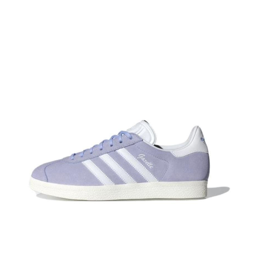 Adidas Shoes Gazelle - Adidas Originals Gazelle Scarpe da Skateboard