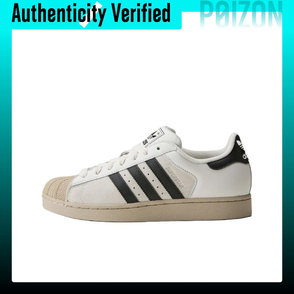 Adidas Shoes Superstar - Adidas Originals Superstar 2 Scarpe da