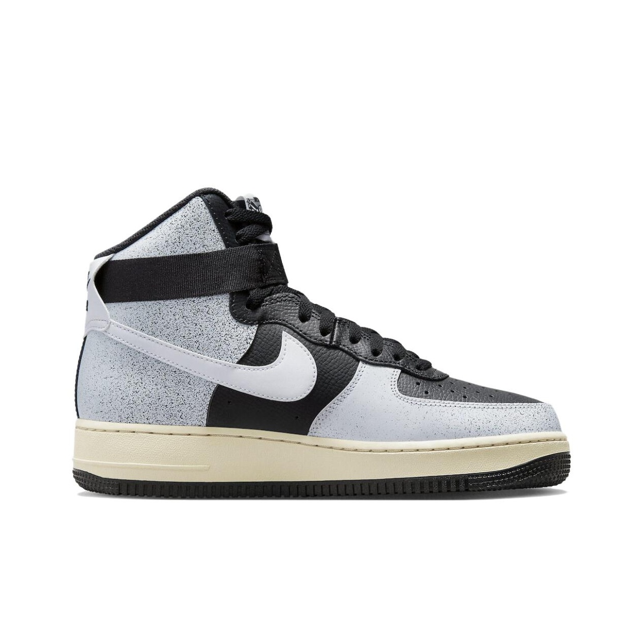 Nike Air Force 1 'Classics' Sc - Nike Shoes Air Force 1 recensione e prezzo