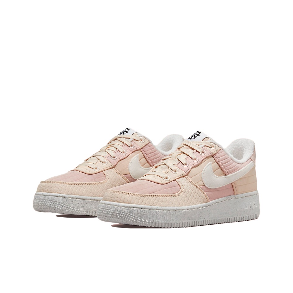 Scarpe da Skateboard Nike Air  - Nike Shoes Air Force 1 recensione e prezzo
