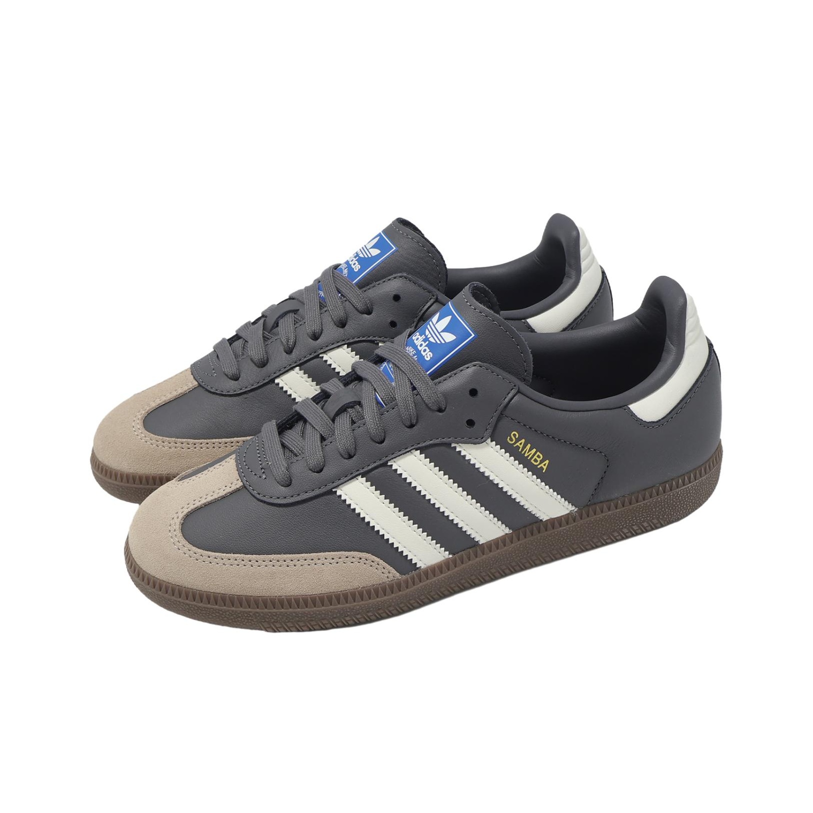 Scarpe da Skateboard Originali - Adidas Shoes Samba recensione e prezzo