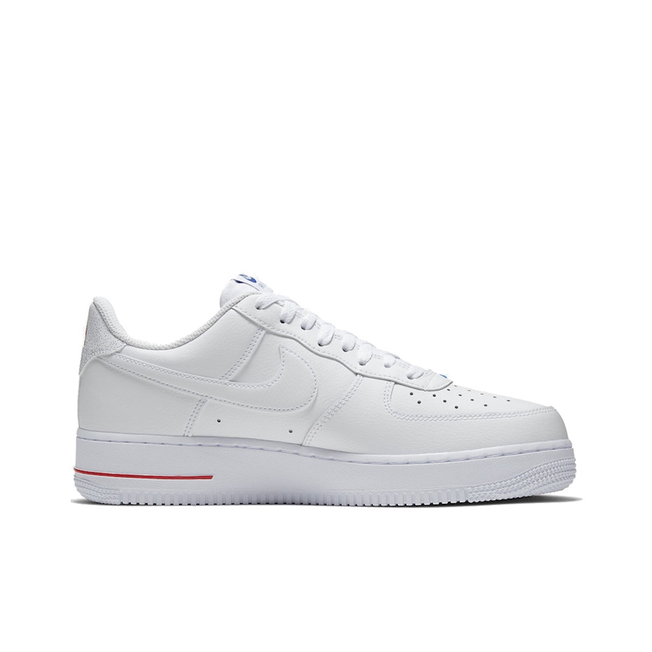 Scarpe da Skateboard Nike Air  - Nike Shoes Air Force 1 recensione e prezzo