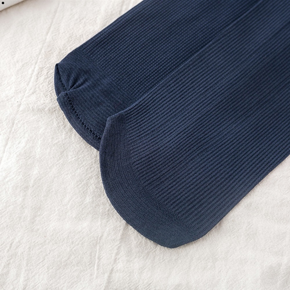 10 paia di calzini da uomo all - Silk Sock Bamboo recensione e prezzo