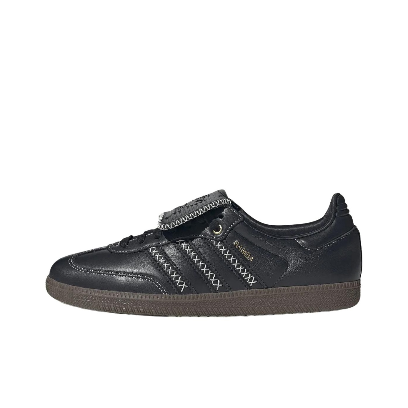 Adidas Originals Samba LT Scar - Adidas Shoes Samba recensione e prezzo
