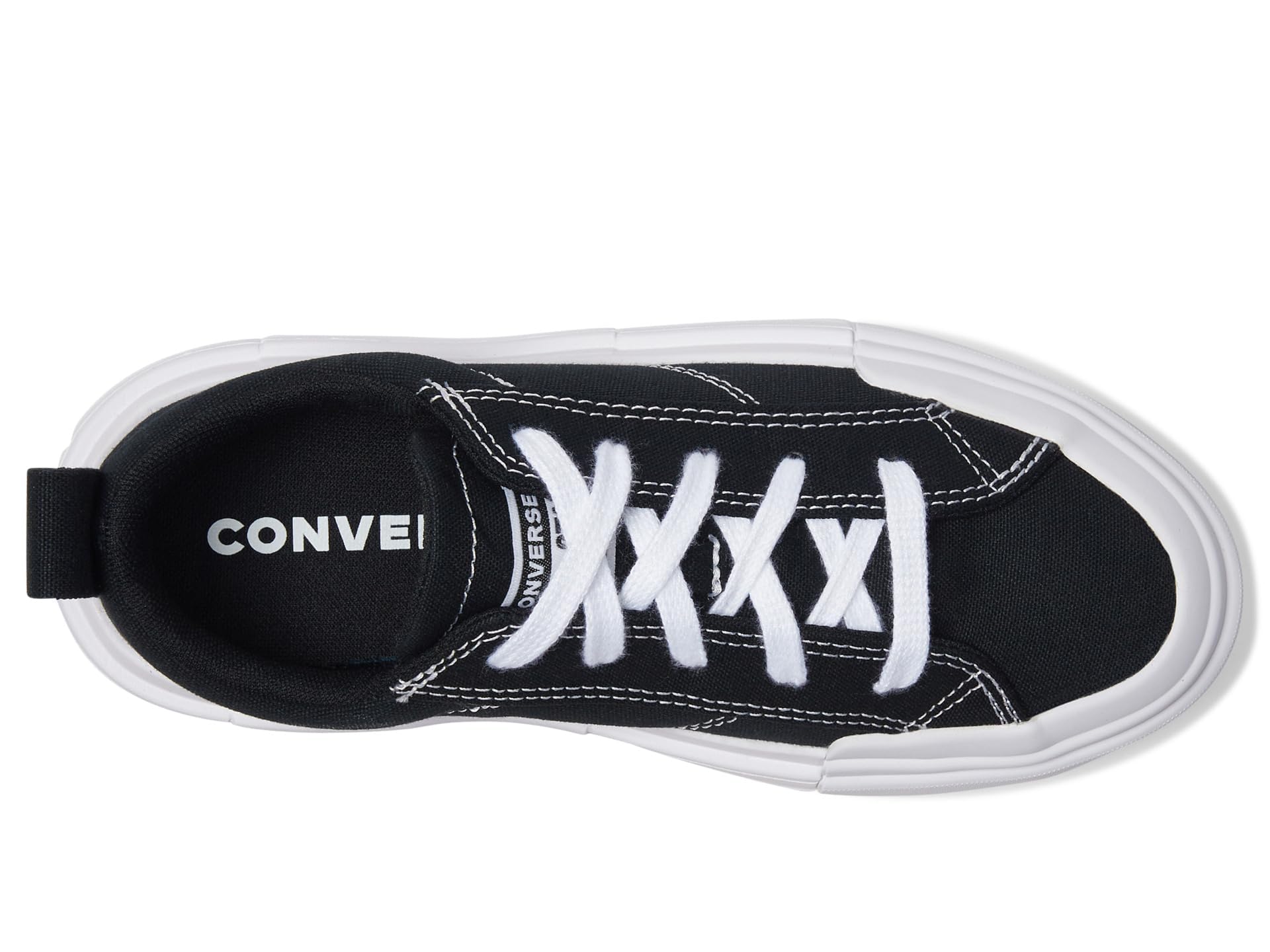 Converse Chuck Taylor per bamb - Vans Shoes Old Skool recensione e prezzo