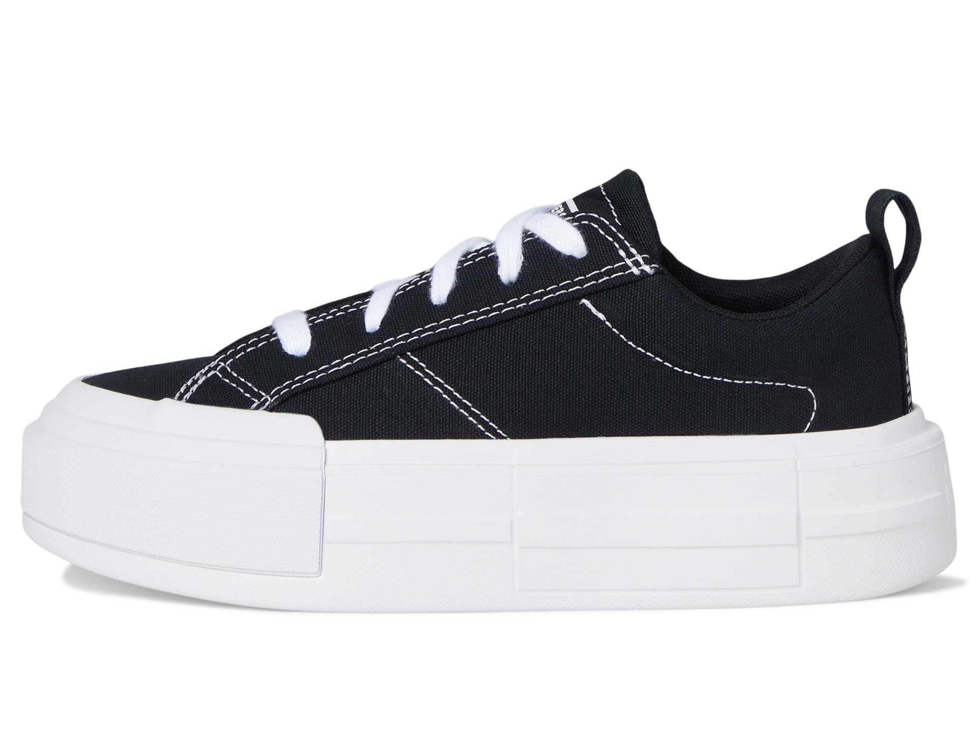 Converse Chuck Taylor per bamb - Vans Shoes Old Skool recensione e prezzo