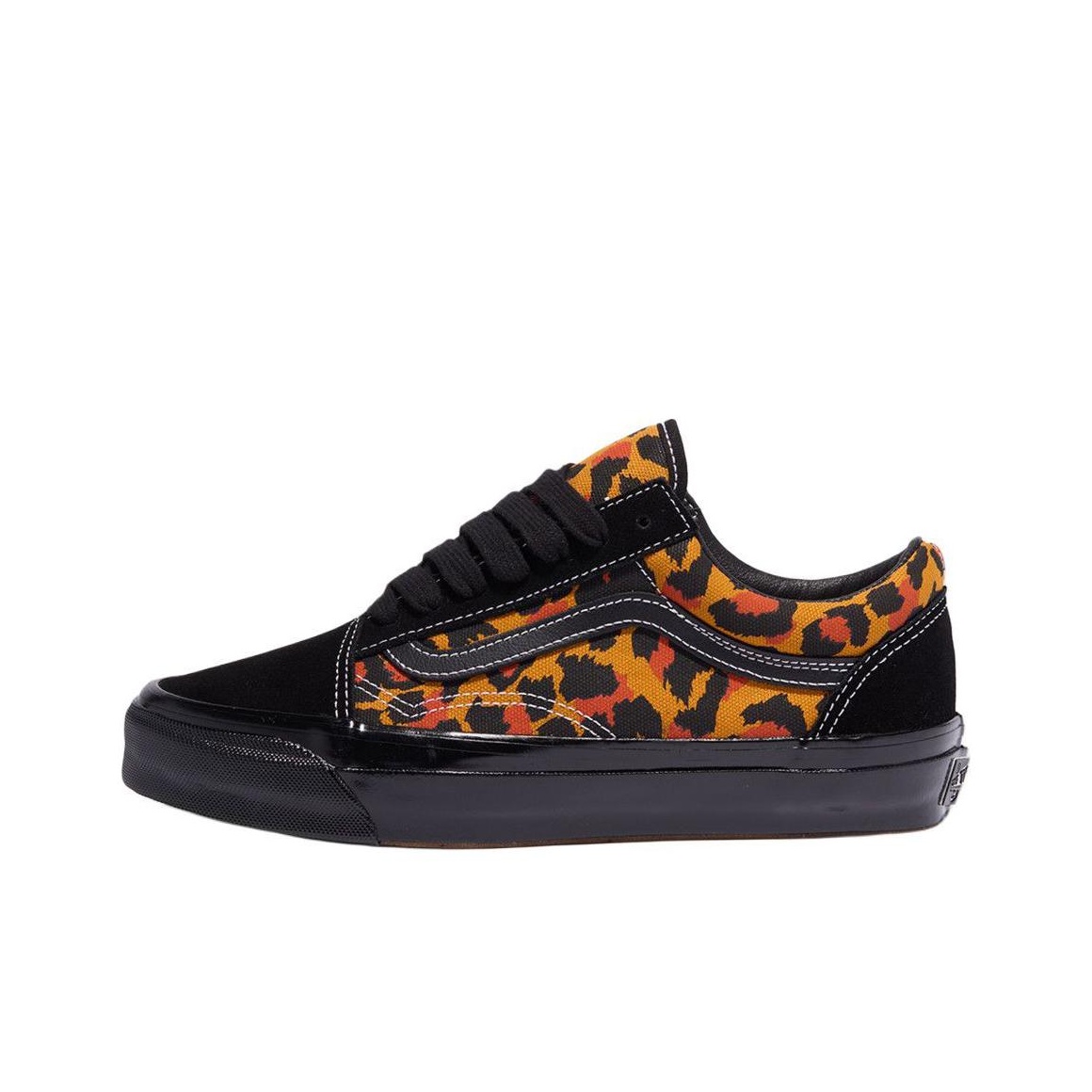Scarpe da Skateboard Vans Old  - Vans Shoes Old Skool recensione e prezzo