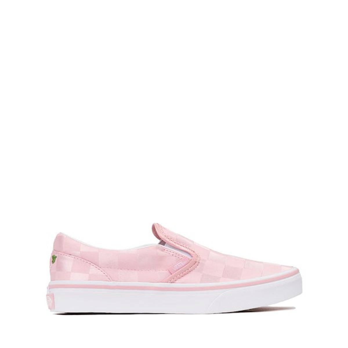 Scarpe da Skate Slip-on Checke - Vans Shoes Old Skool recensione e prezzo