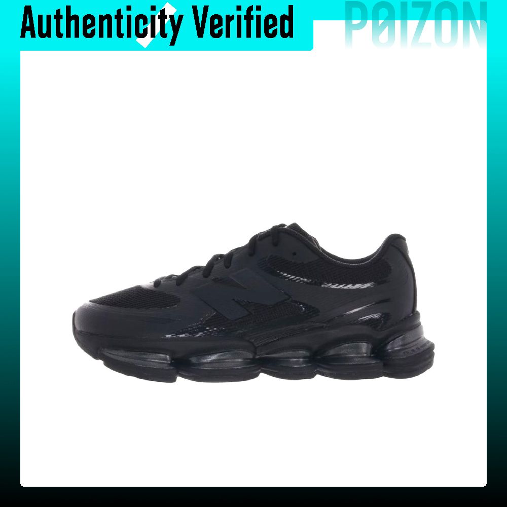 New Balance ABZORB 2000 Scarpe - New Balance Shoes 9060 recensione e prezzo