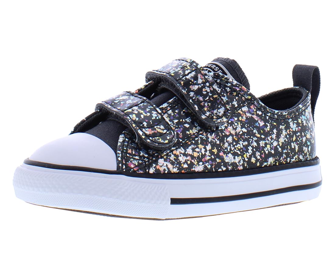 Converse Chuck Taylor All Star - Vans Shoes Old Skool recensione e prezzo