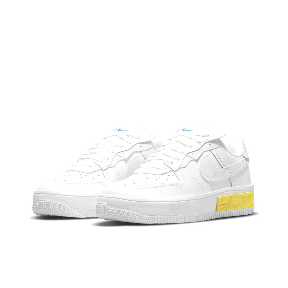 Scarpe da Skateboard Nike Air  - Nike Shoes Air Force 1 recensione e prezzo