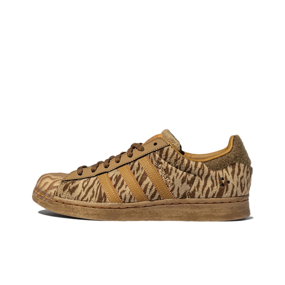 Melting Sadness X Adidas Origi - Adidas Shoes Superstar recensione e prezzo