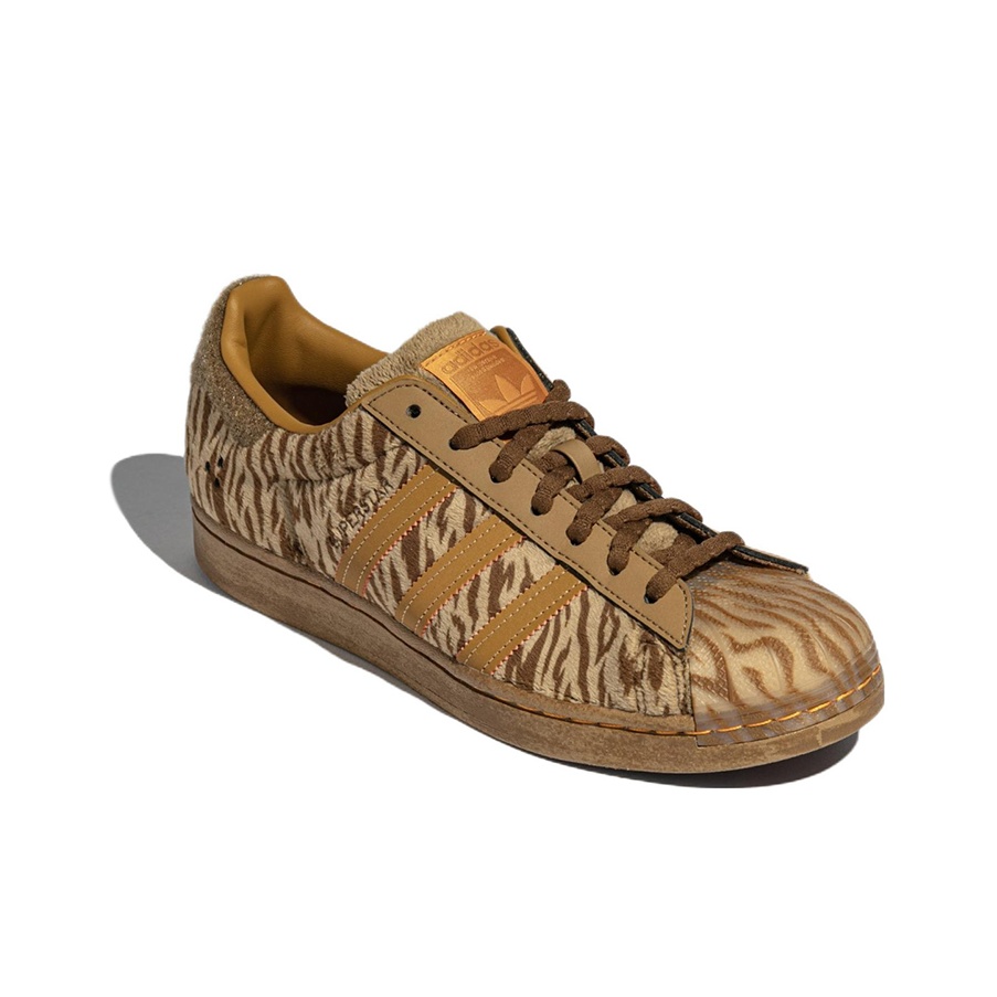 Melting Sadness X Adidas Origi - Adidas Shoes Superstar recensione e prezzo