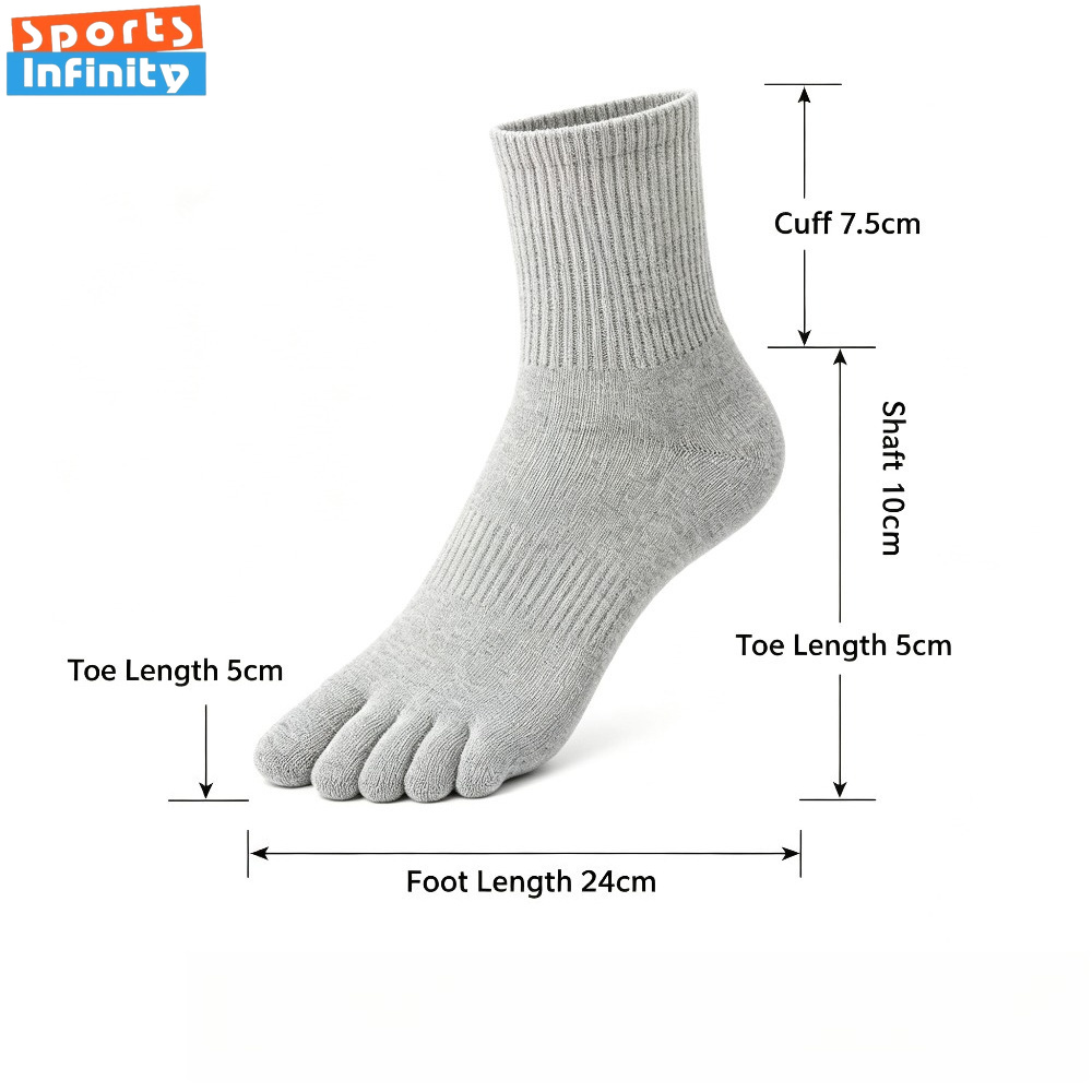 Calzini da Yoga per Donne Anti - Grip Sock Yoga recensione e prezzo