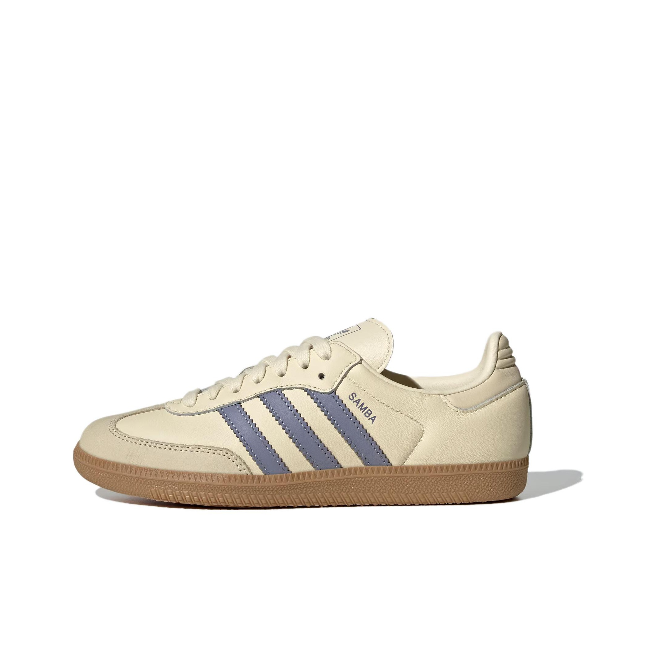 Adidas Originals SAMBA OG Scar - Adidas Shoes Samba recensione e prezzo