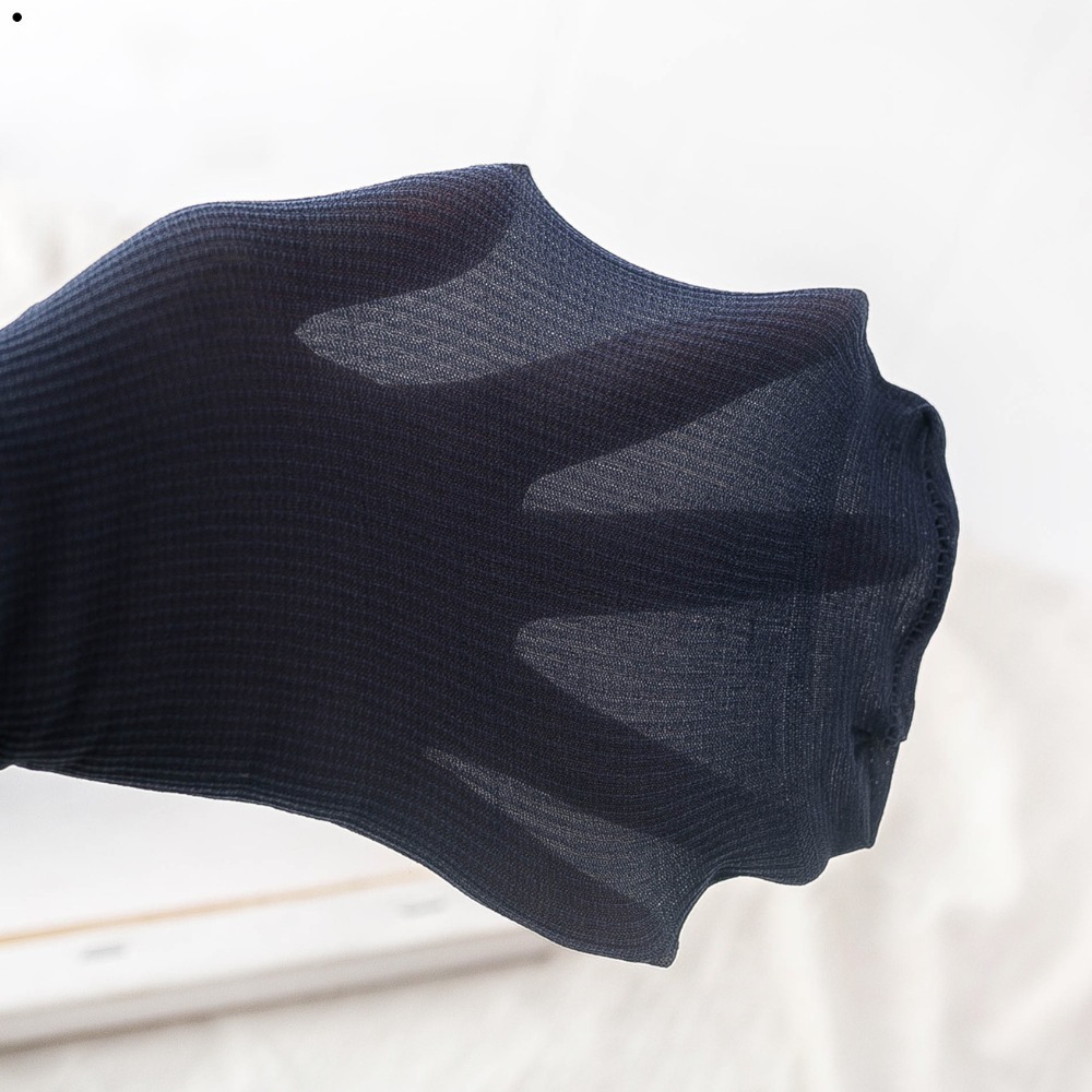 10 paia di calzini casual tras - Silk Sock Bamboo recensione e prezzo
