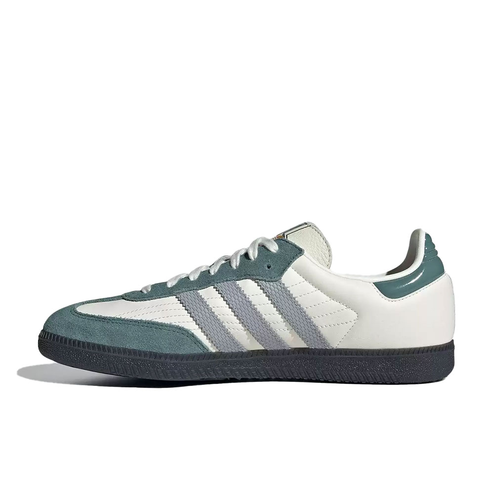 Adidas Originale Samba JP9222  - Adidas Shoes Samba recensione e prezzo