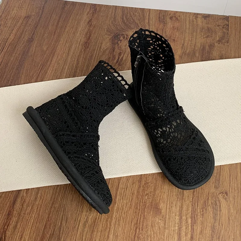 Stivali Estivi 2026 Traspirant - No Show Sock Women recensione e prezzo