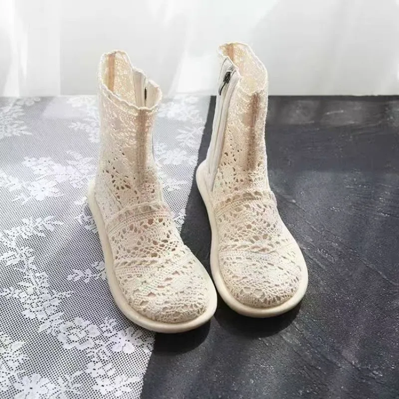 Stivali Estivi 2026 Traspirant - No Show Sock Women recensione e prezzo
