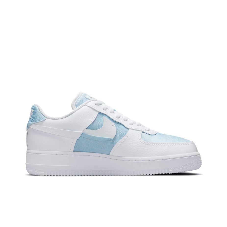 Scarpe da Skateboard Nike Air  - Nike Shoes Air Force 1 recensione e prezzo