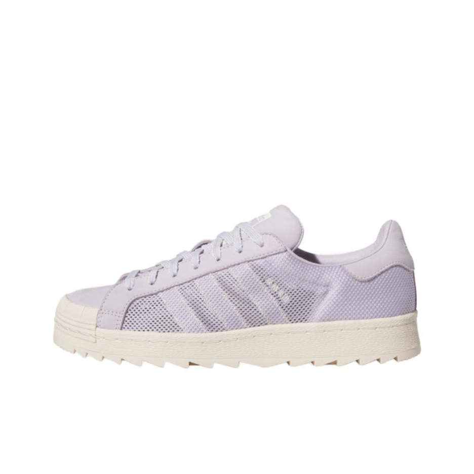 Adidas Originals x CLOT SUPERS - Adidas Shoes Superstar recensione e prezzo