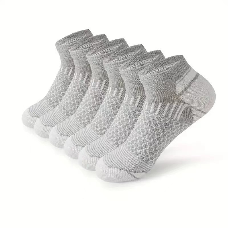 12 Paia di Calzini Sportivi da - Ankle Sock Low Cut recensione e prezzo