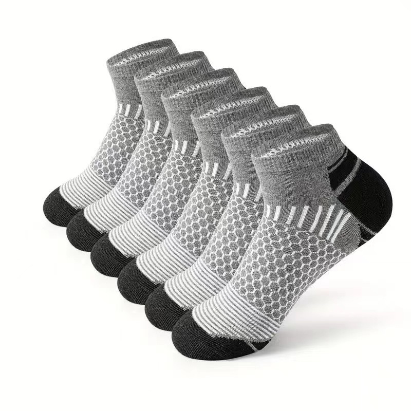 12 Paia di Calzini Sportivi da - Ankle Sock Low Cut recensione e prezzo