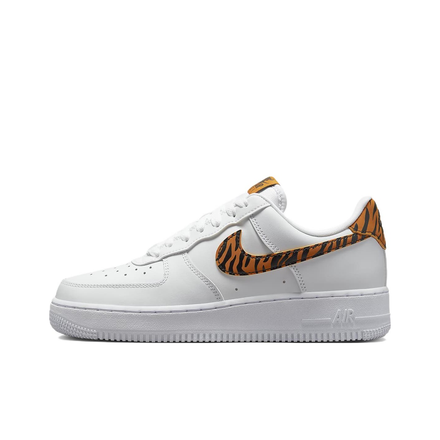Scarpe da Skateboard Nike Air  - Nike Shoes Air Force 1 recensione e prezzo