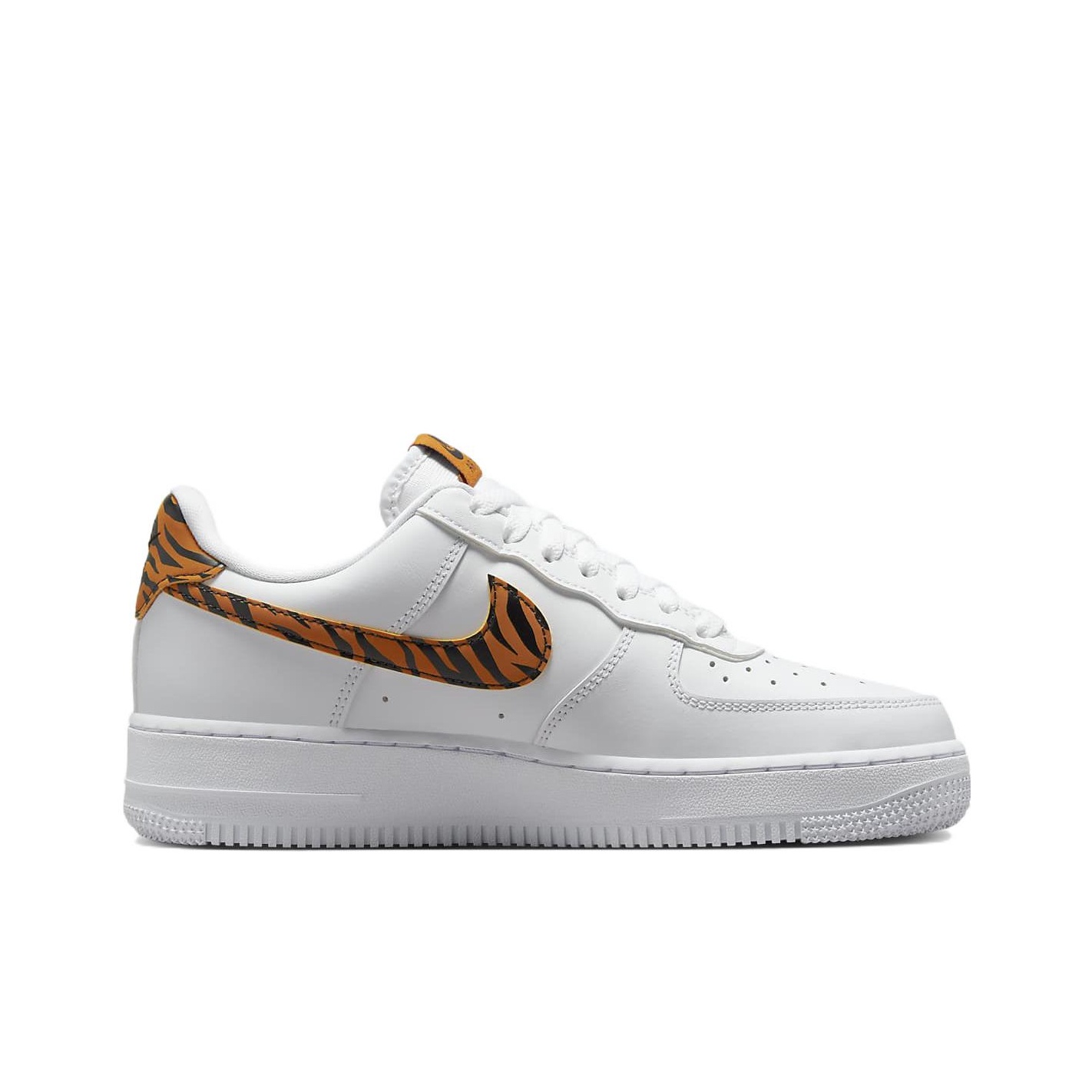 Scarpe da Skateboard Nike Air  - Nike Shoes Air Force 1 recensione e prezzo