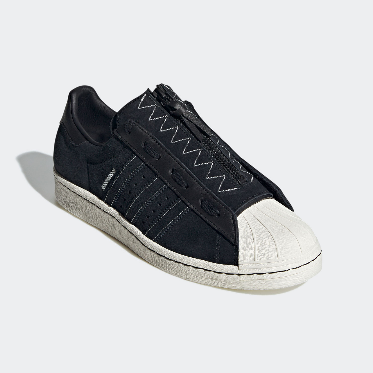 Scarpe da ginnastica Adidas Au - Vans Shoes Old Skool recensione e prezzo